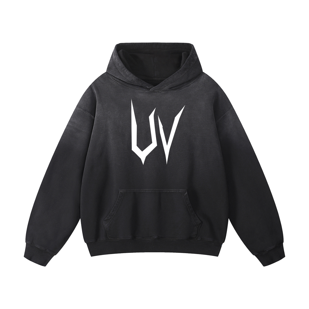 Casual,Street,Cotton,Loose,Spring,Autmn,Winter