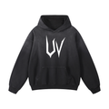 Casual,Street,Cotton,Loose,Spring,Autmn,Winter
