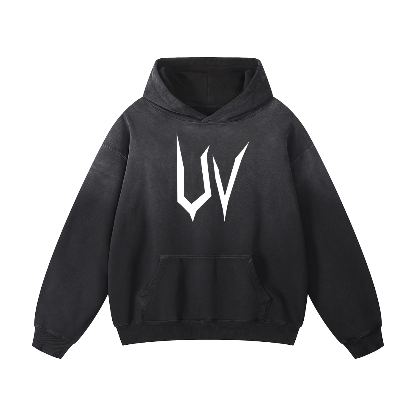 Casual,Street,Cotton,Loose,Spring,Autmn,Winter